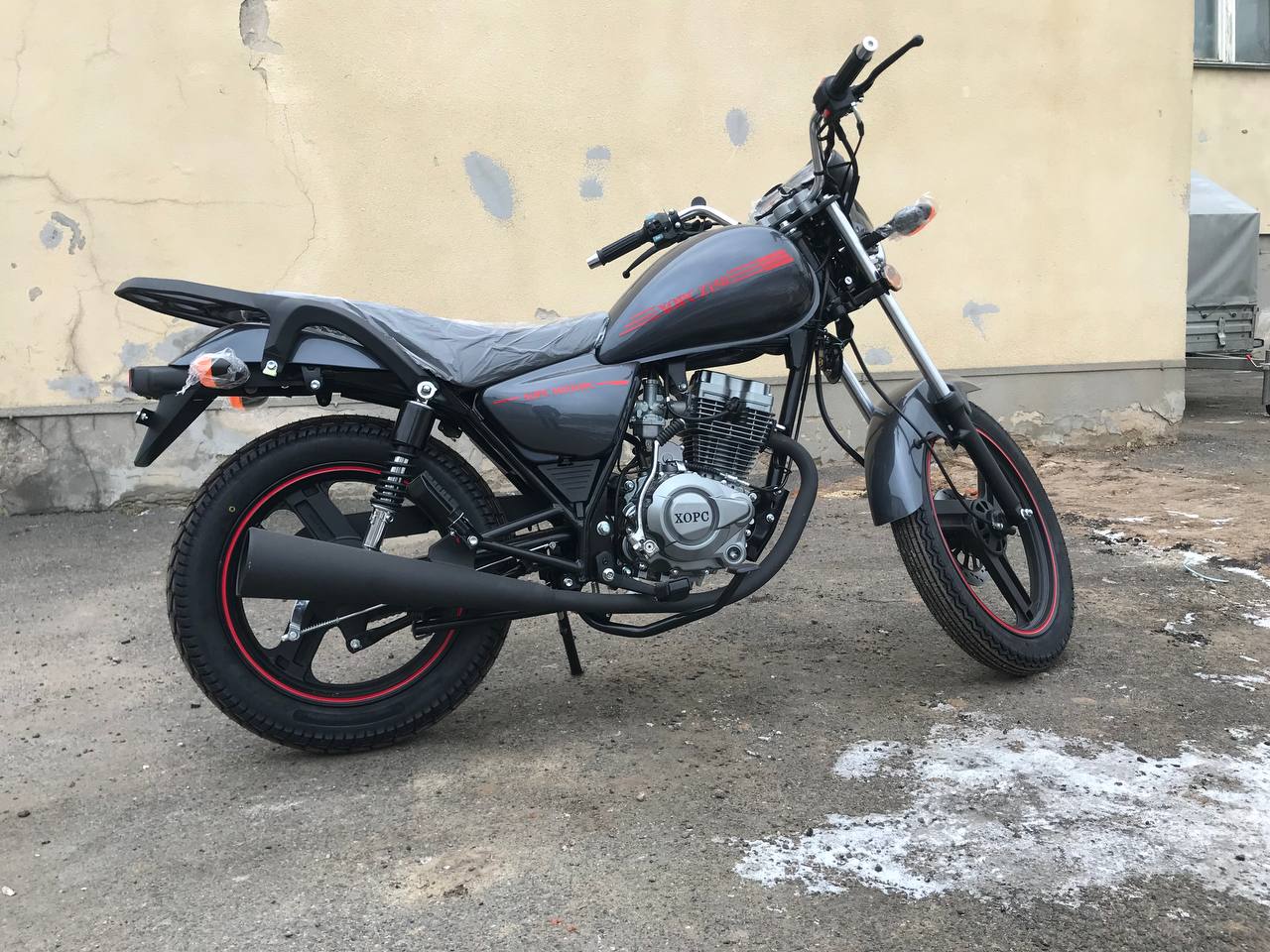 photo_2025-05-14_11-10-00