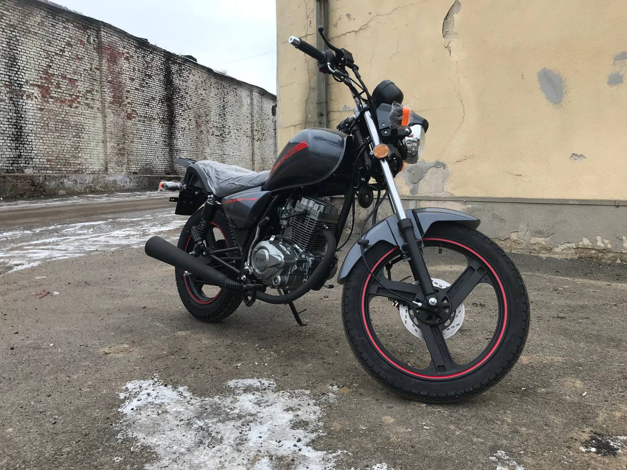 photo_2025-05-14_11-10-02