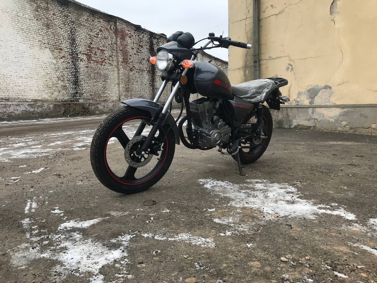 photo_2025-05-14_11-10-04