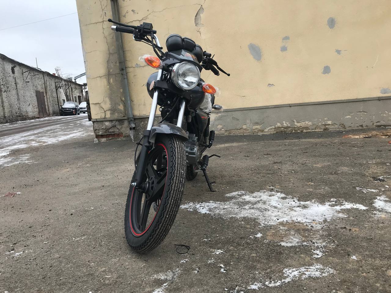 photo_2025-05-14_11-10-07