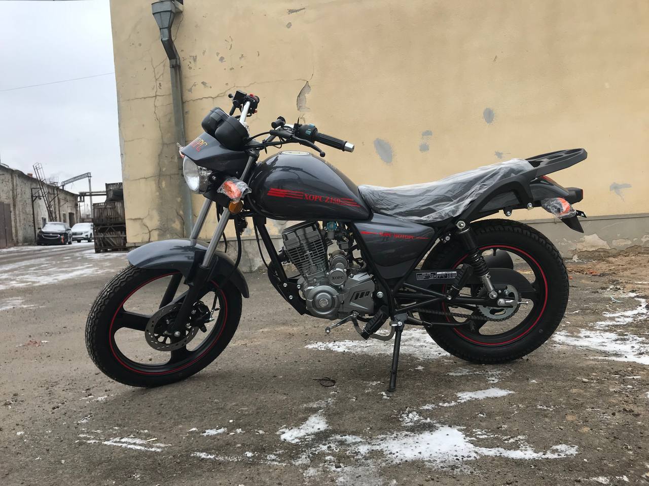 photo_2025-05-14_11-10-09