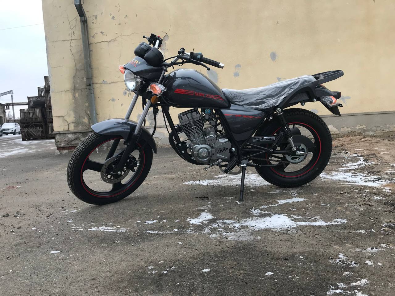 photo_2025-05-14_11-10-18