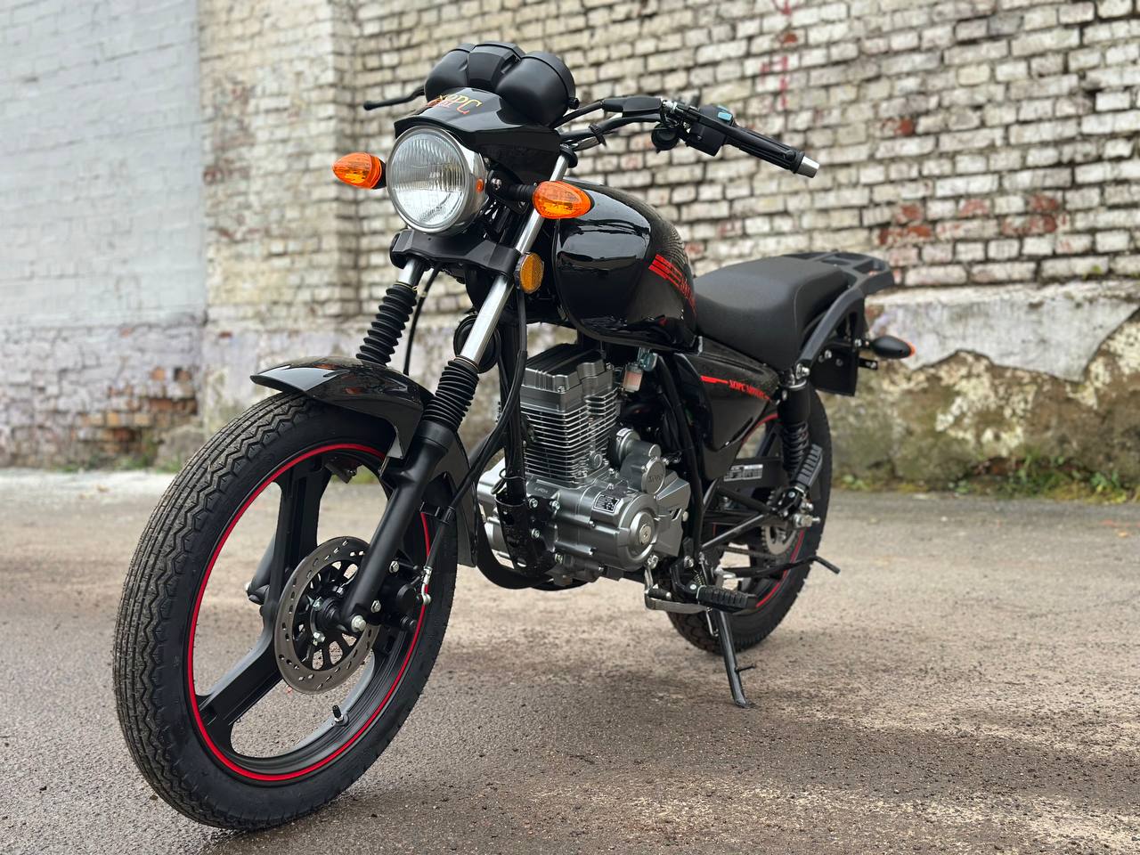 photo_28_2025-11-03_22-27-36