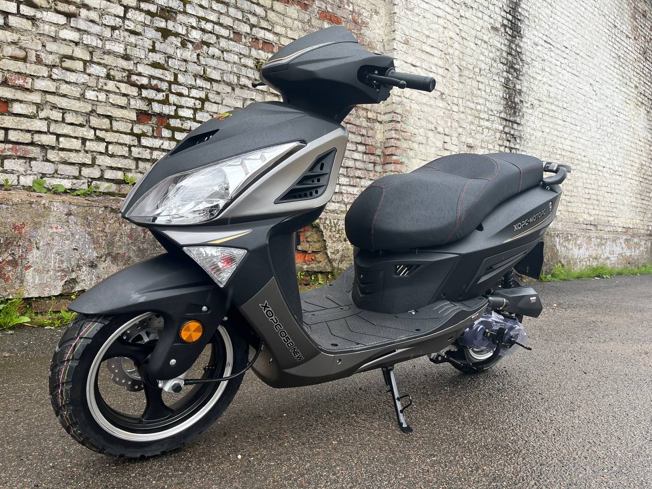 photo_13_2025-07-04_13-28-55