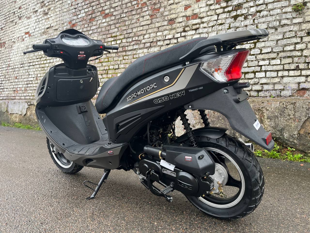 photo_14_2025-07-04_13-28-55