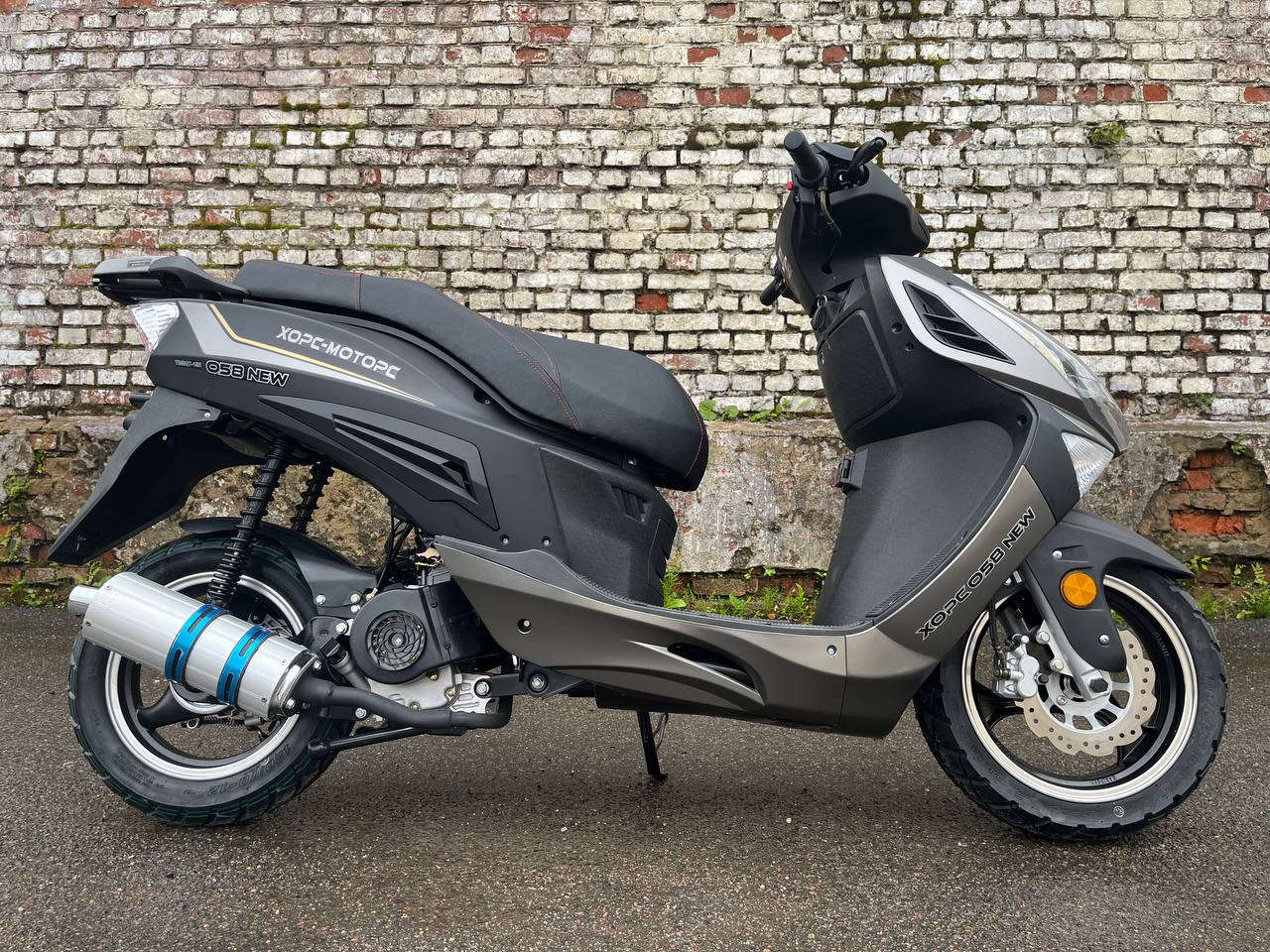 photo_1_2025-07-04_13-28-55