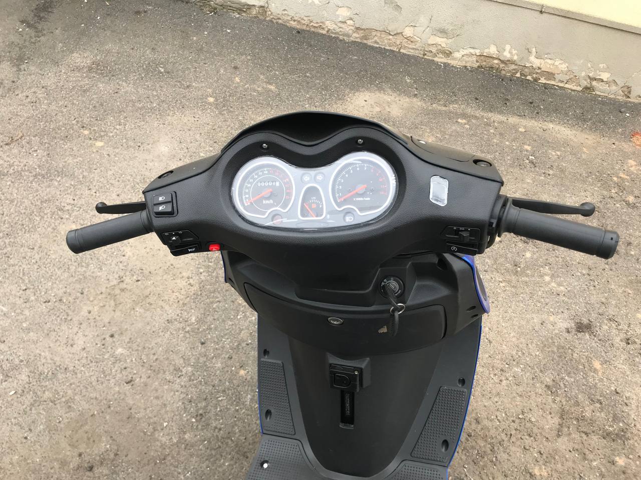 photo_2025-05-14_11-06-29