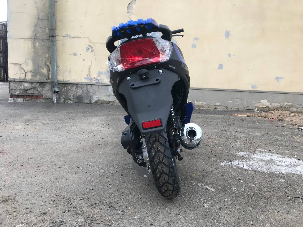 photo_2025-05-14_11-06-31