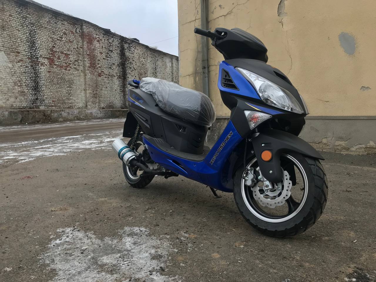 photo_2025-05-14_11-06-34