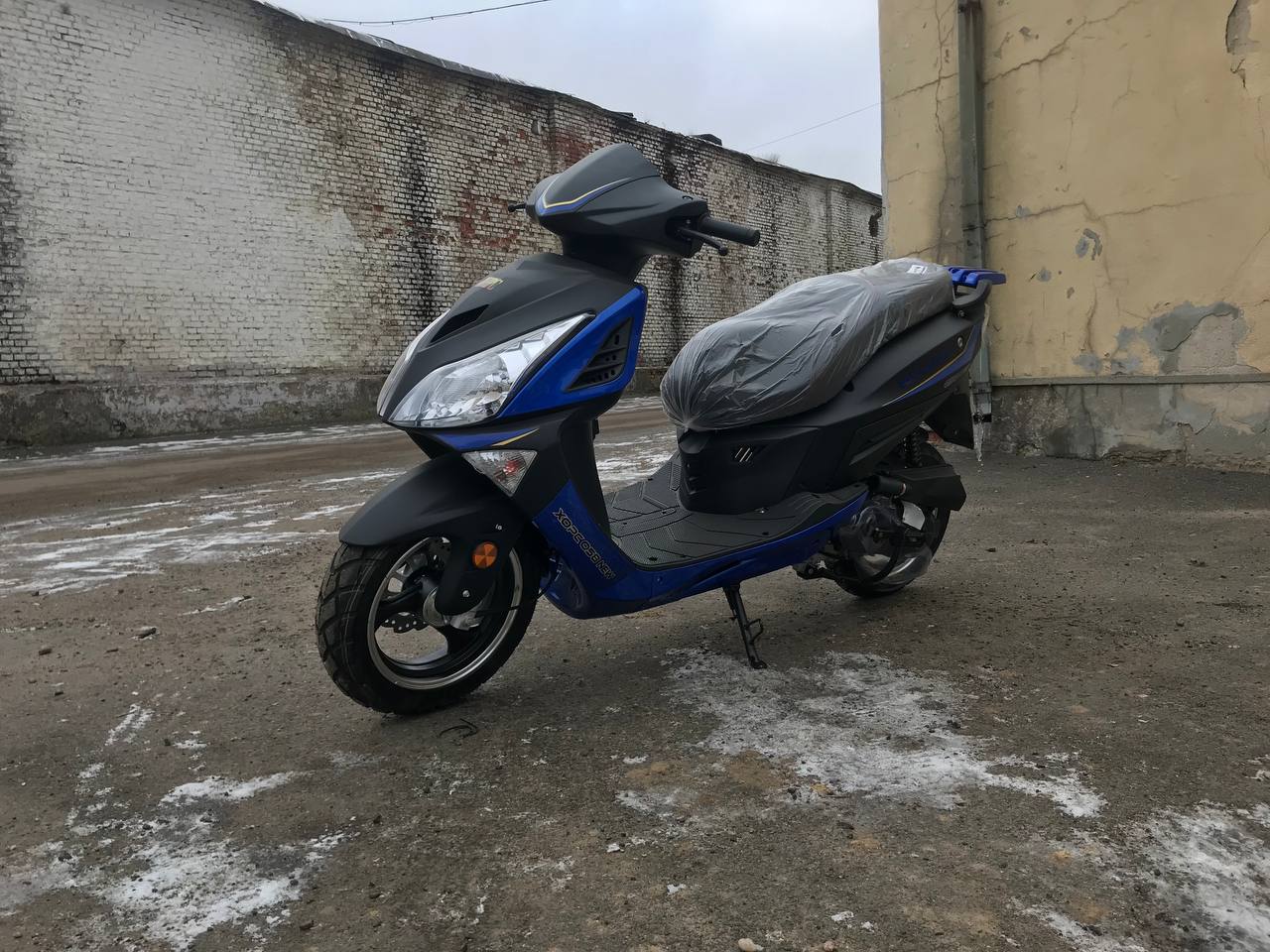 photo_2025-05-14_11-06-40