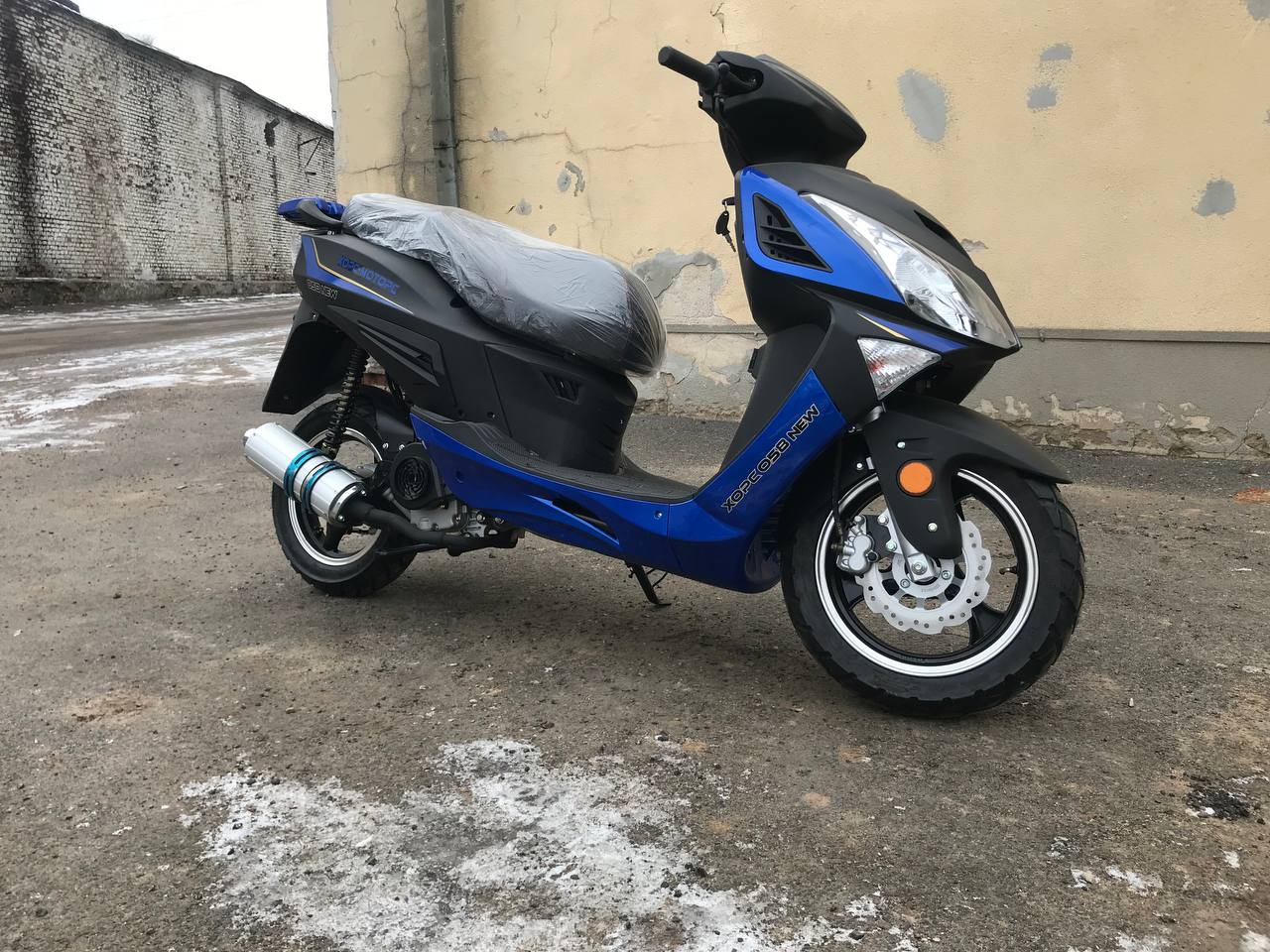 photo_2025-05-14_11-06-43