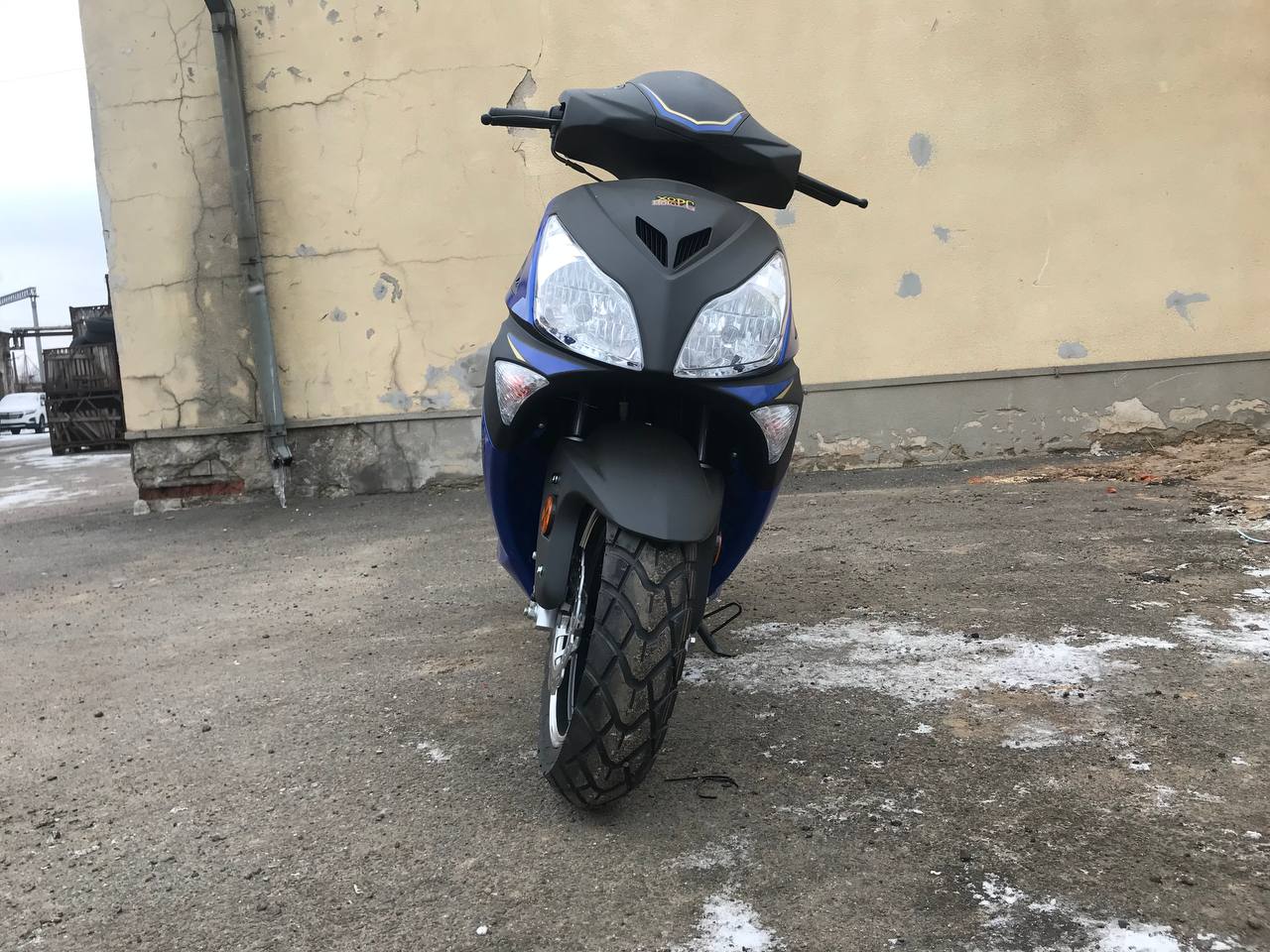 photo_2025-05-14_11-06-47