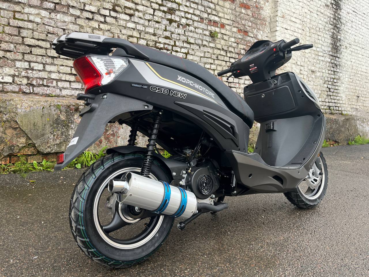 photo_2_2025-07-04_13-28-55