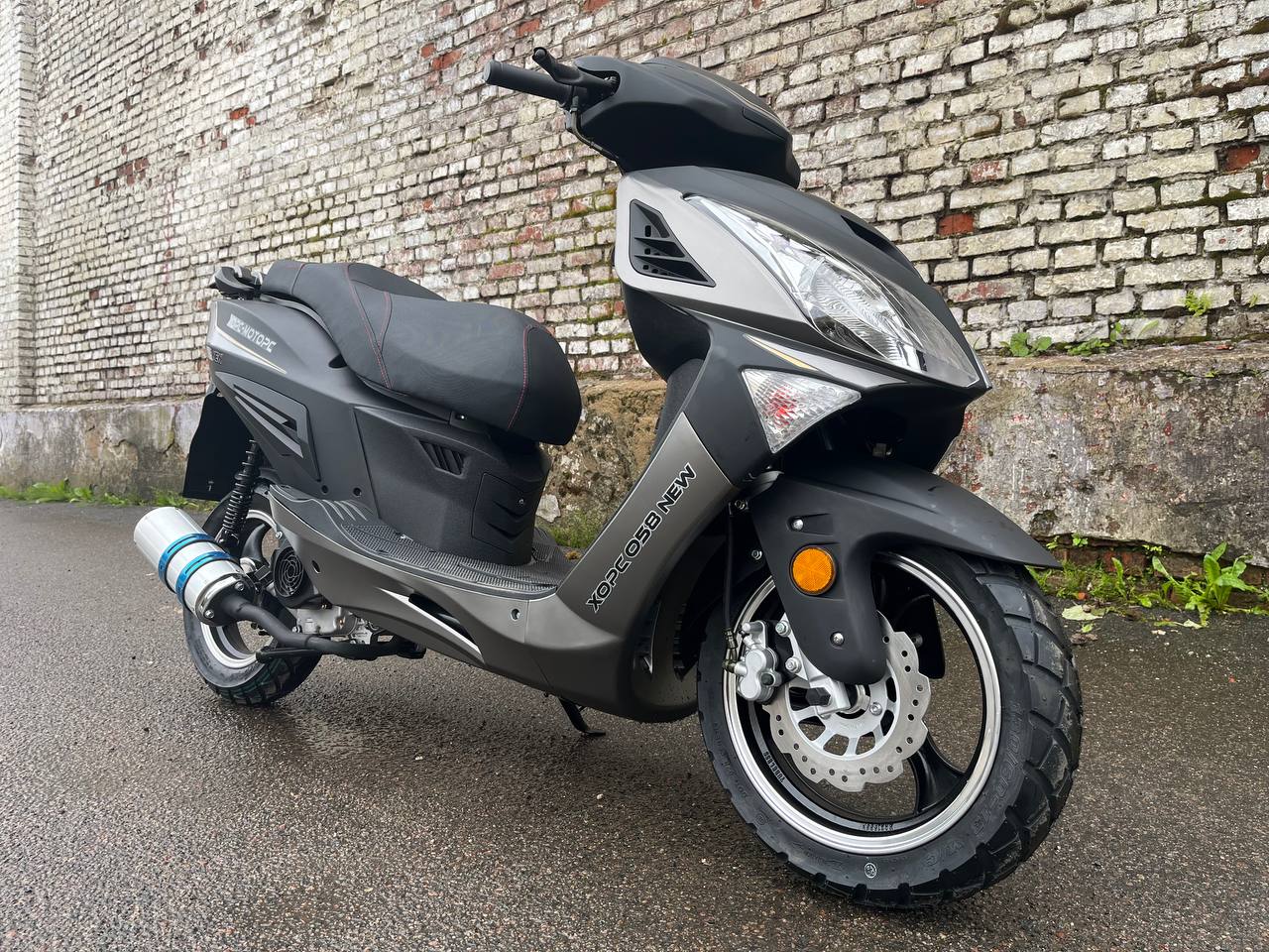 photo_3_2025-07-04_13-28-55