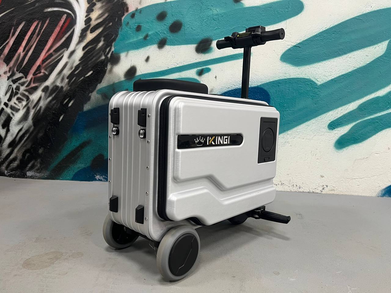 photo_10_2025-09-17_23-38-06