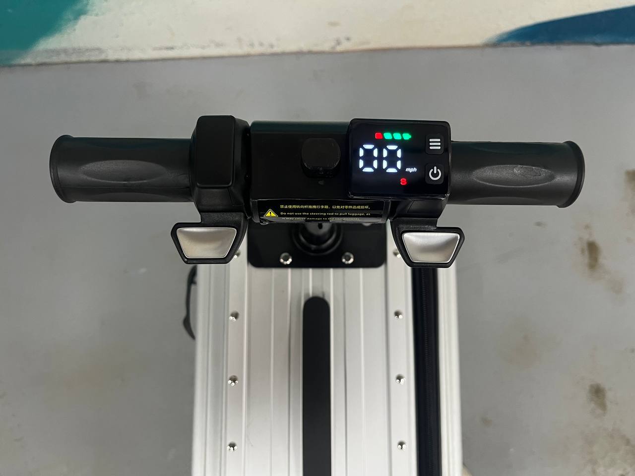 photo_19_2025-09-17_23-38-06