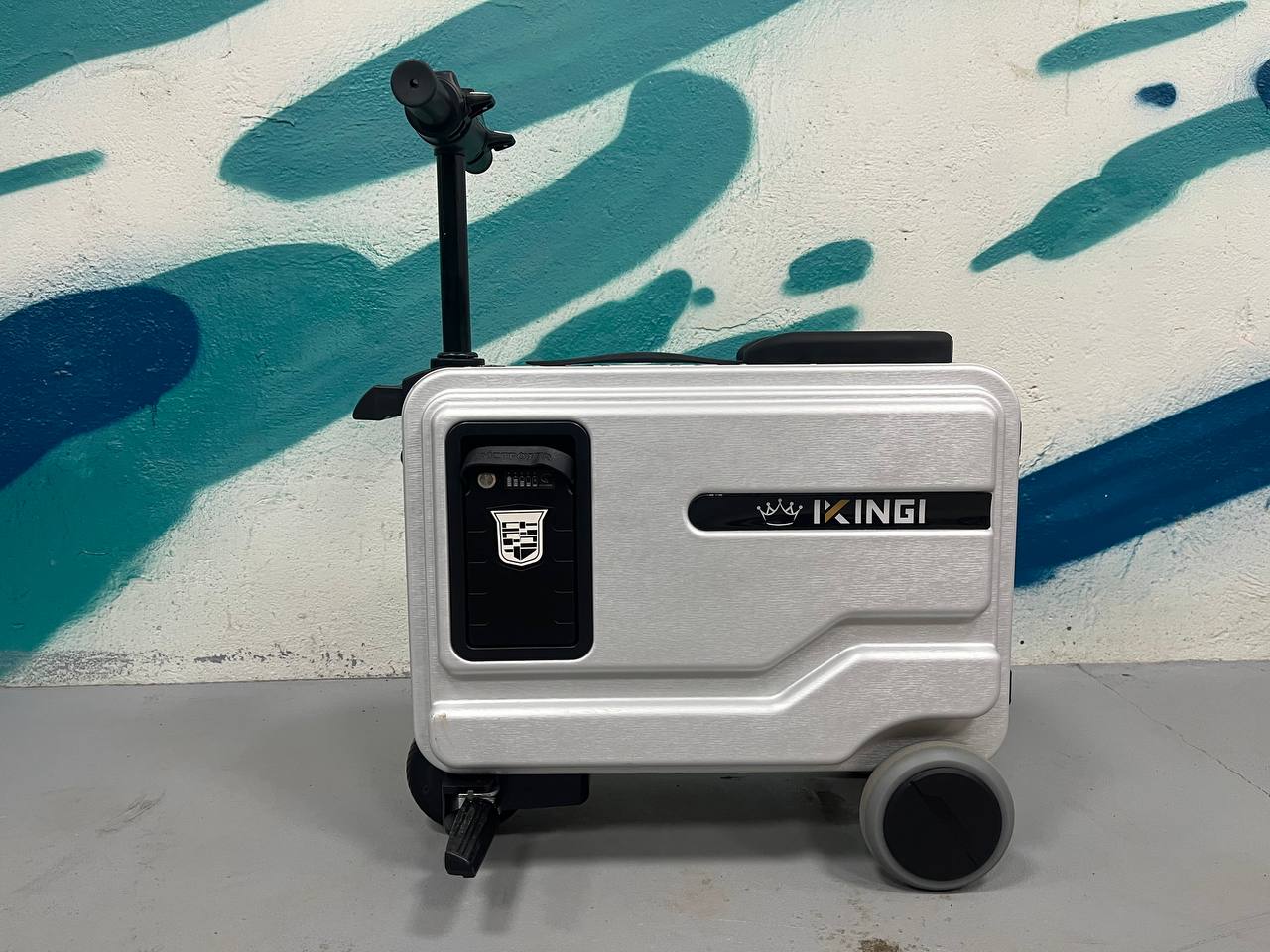 photo_1_2025-09-17_23-38-06