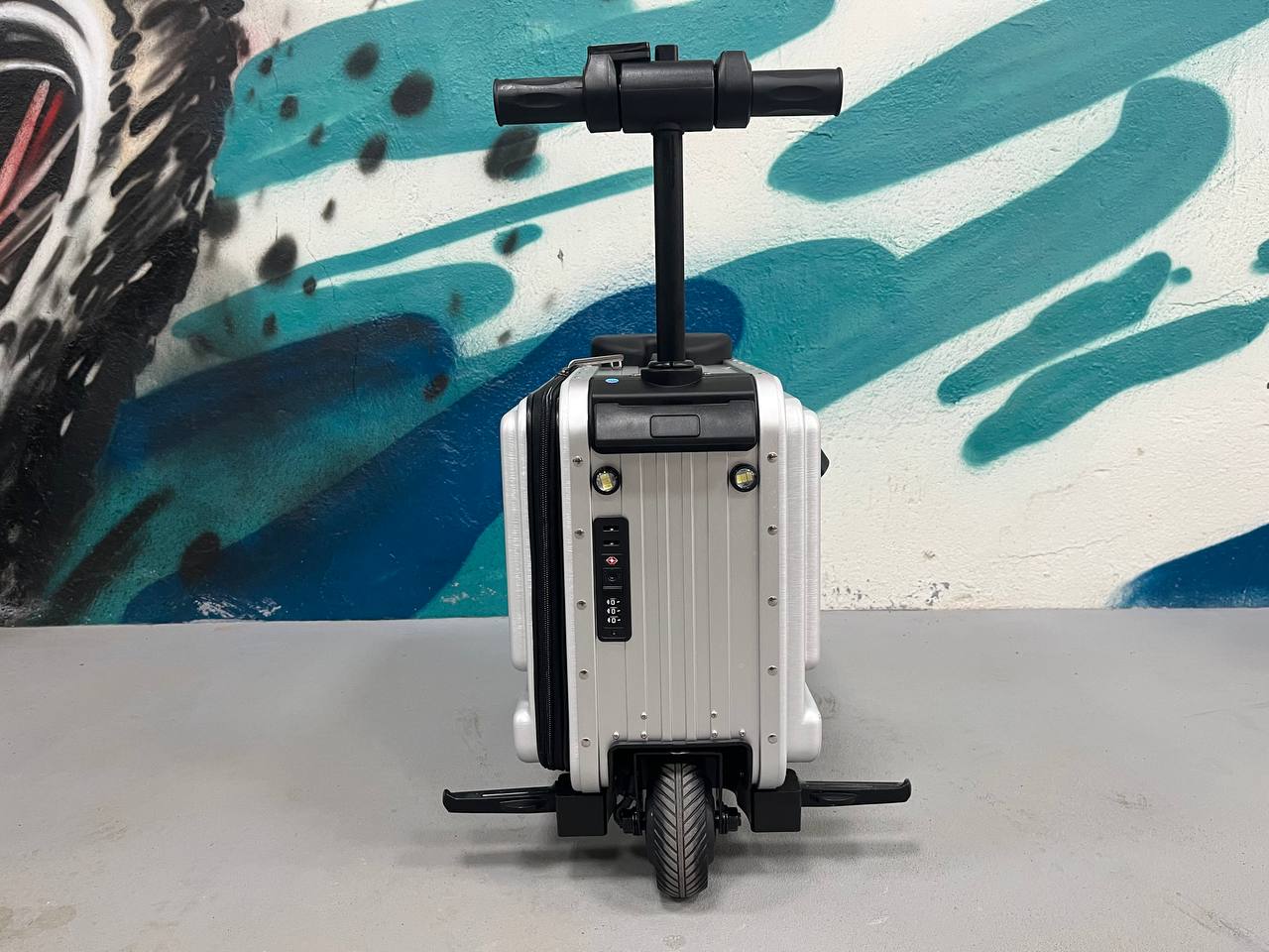 photo_26_2025-09-17_23-38-06