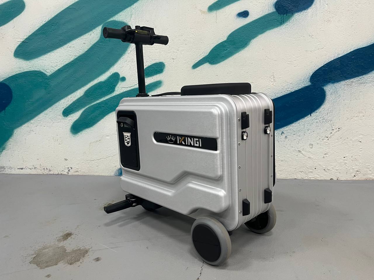 photo_2_2025-09-17_23-38-06