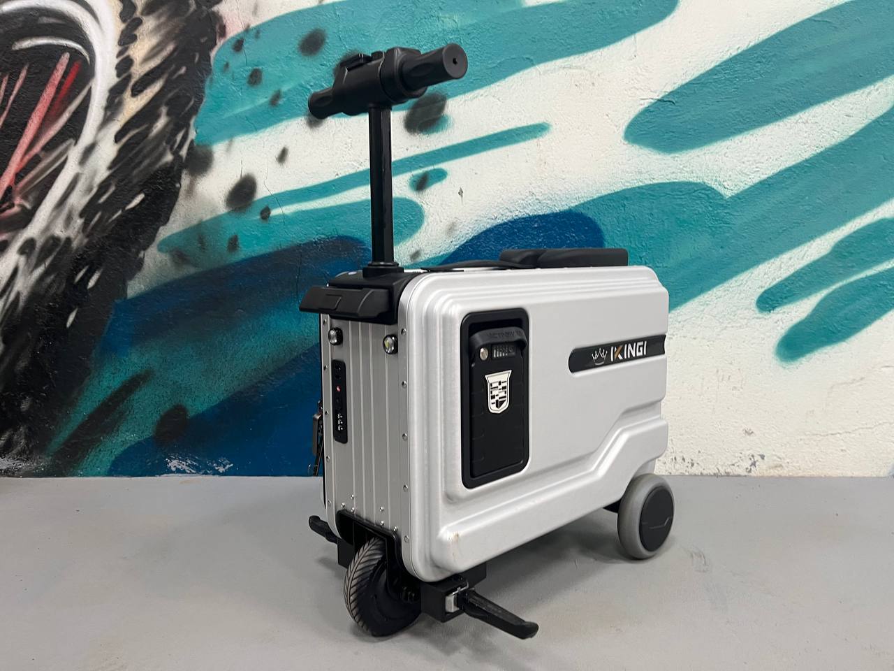 photo_3_2025-09-17_23-38-06