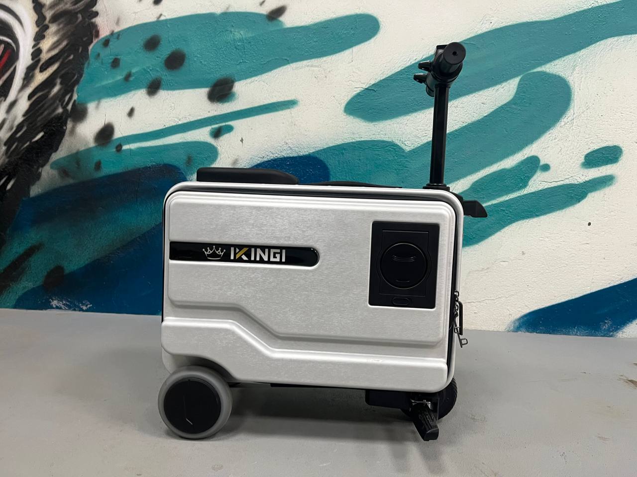 photo_8_2025-09-17_23-38-06