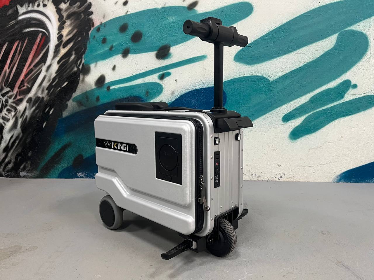 photo_9_2025-09-17_23-38-06