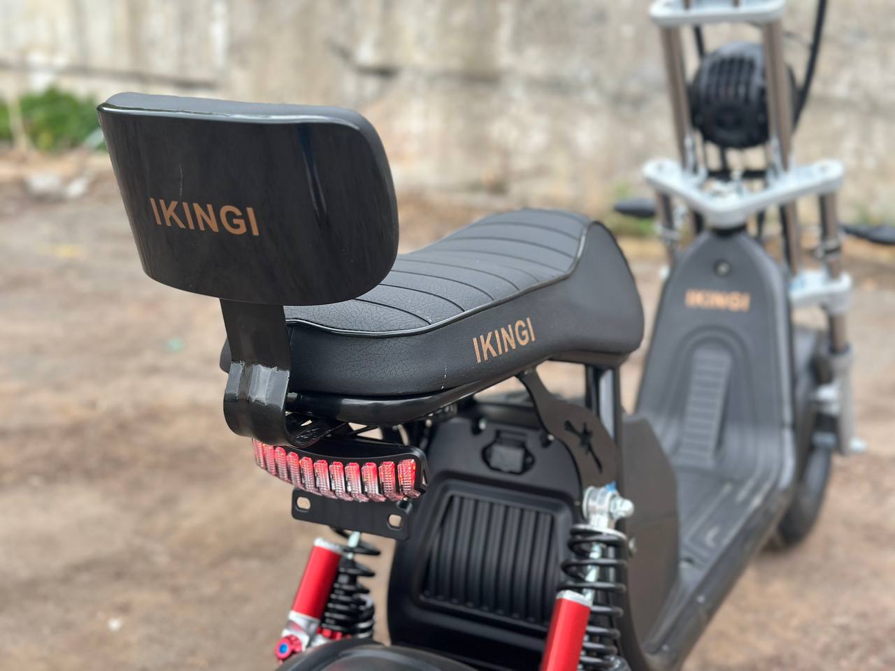 photo_15_2025-09-10_13-18-40