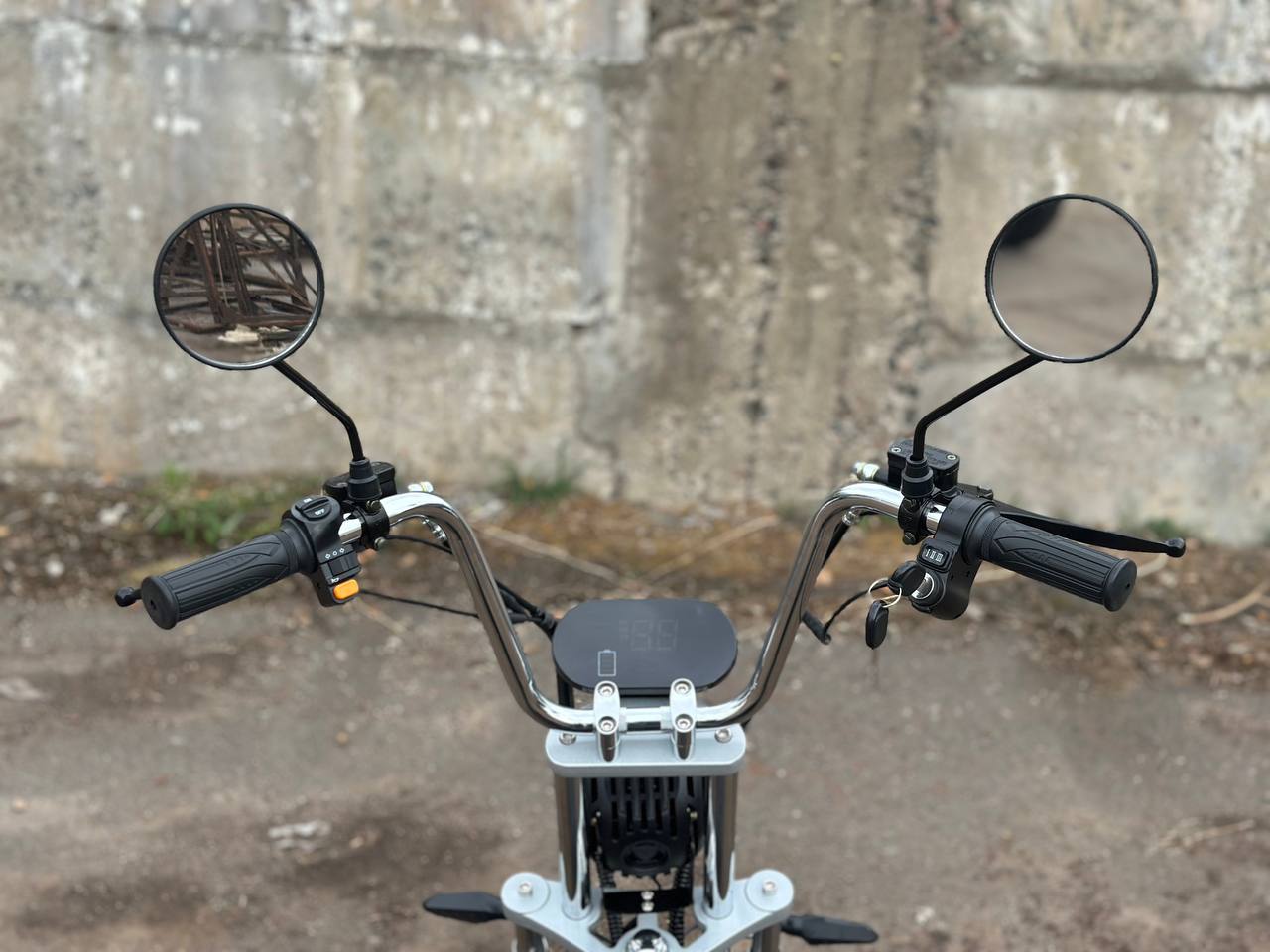 photo_16_2025-09-10_13-18-40