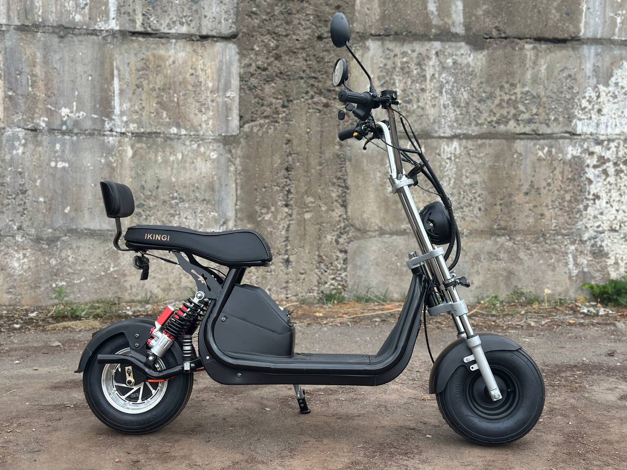 photo_1_2025-09-10_13-18-40