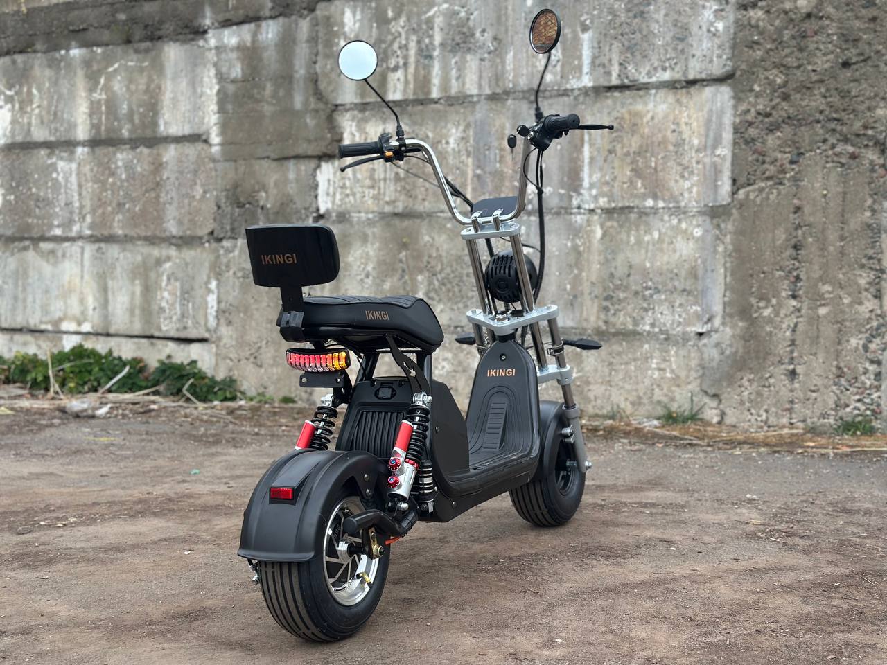 photo_20_2025-09-10_13-18-40