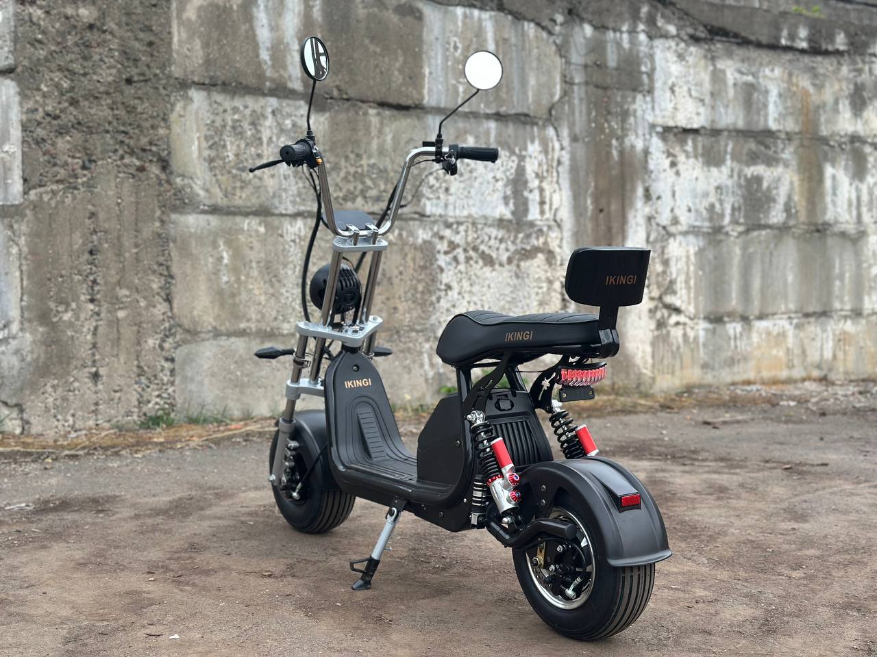 photo_21_2025-09-10_13-18-40