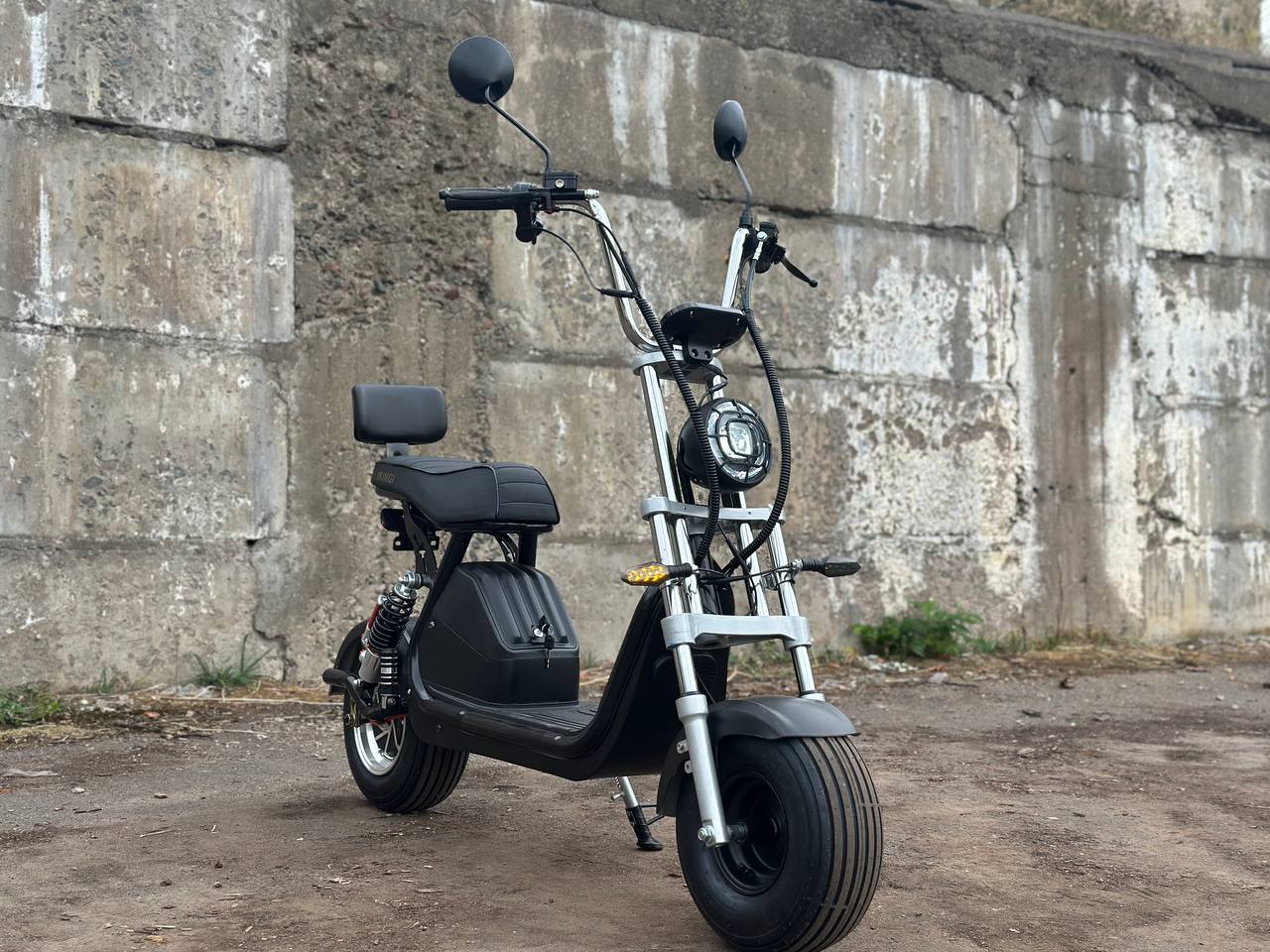 photo_24_2025-09-10_13-18-40