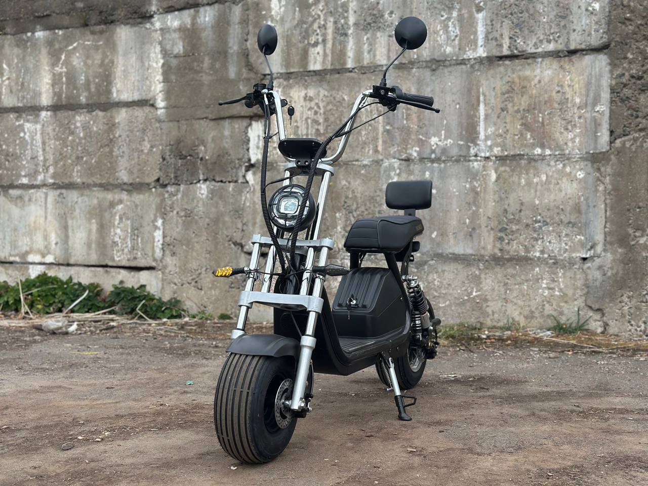 photo_26_2025-09-10_13-18-40