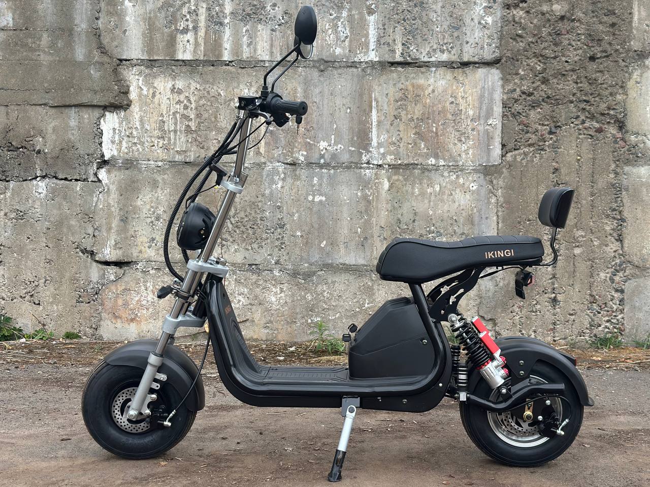 photo_7_2025-09-10_13-18-40