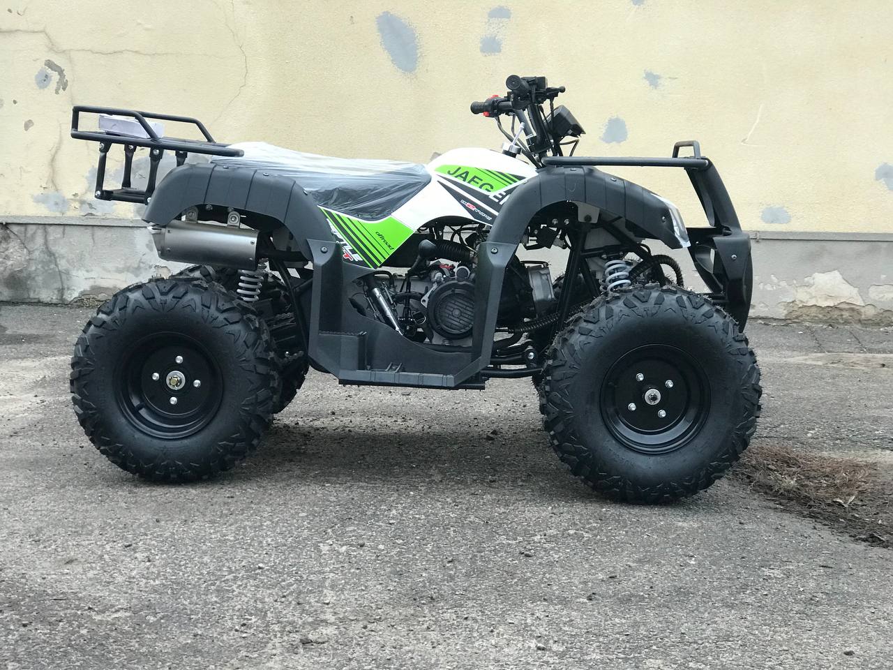 photo_2024-12-02_13-27-15