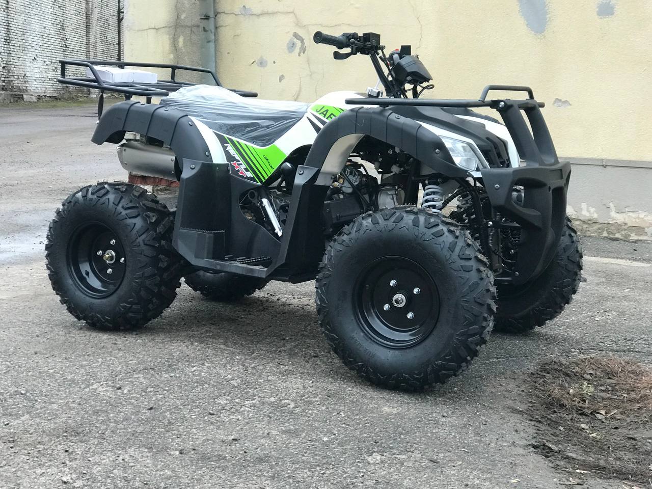 photo_2024-12-02_13-27-16