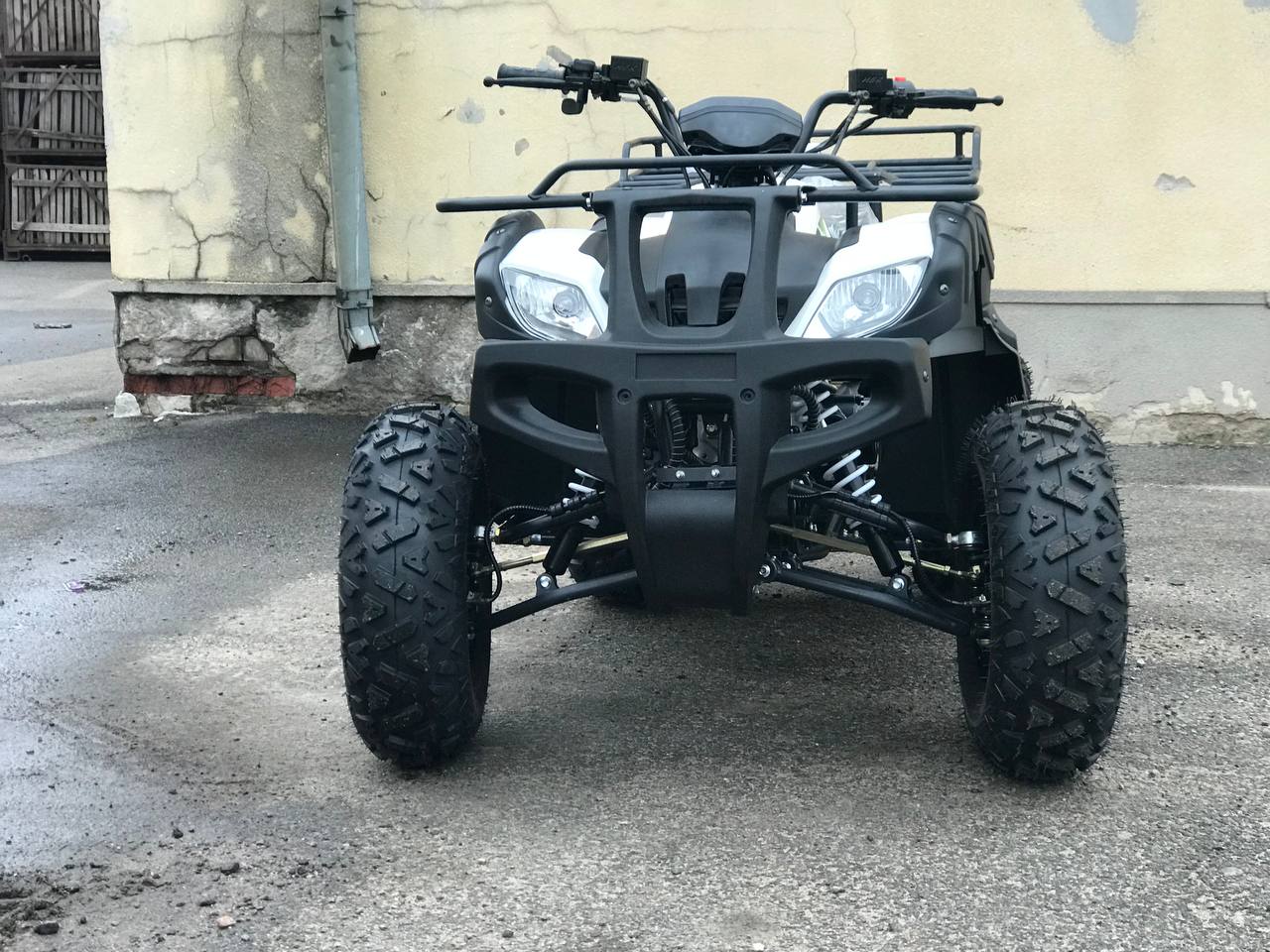 photo_2024-12-02_13-27-17