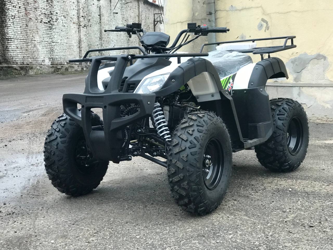 photo_2024-12-02_13-27-19