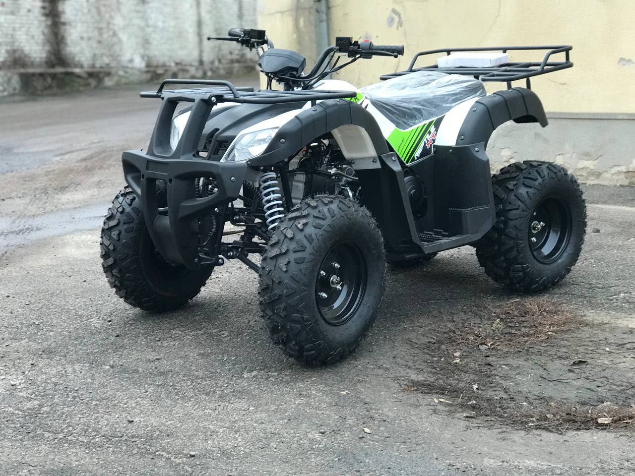 photo_2024-12-02_13-27-22