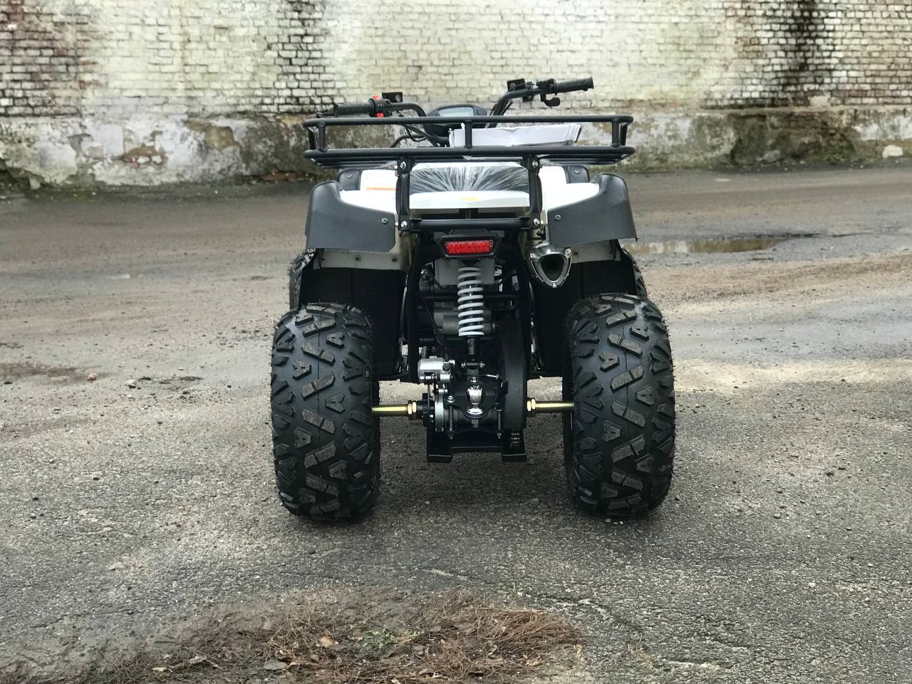 photo_2024-12-02_13-27-23