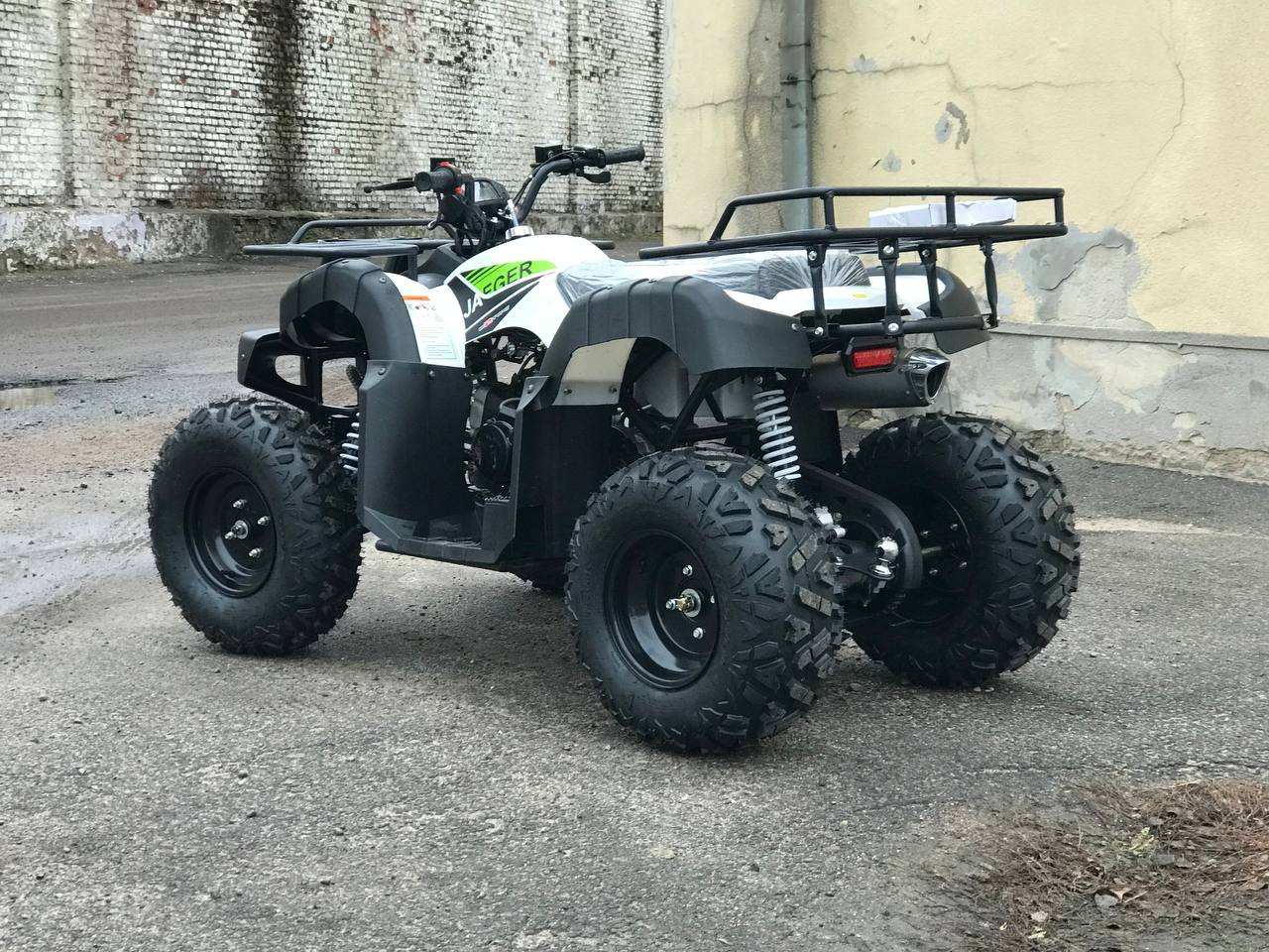 photo_2024-12-02_13-27-24