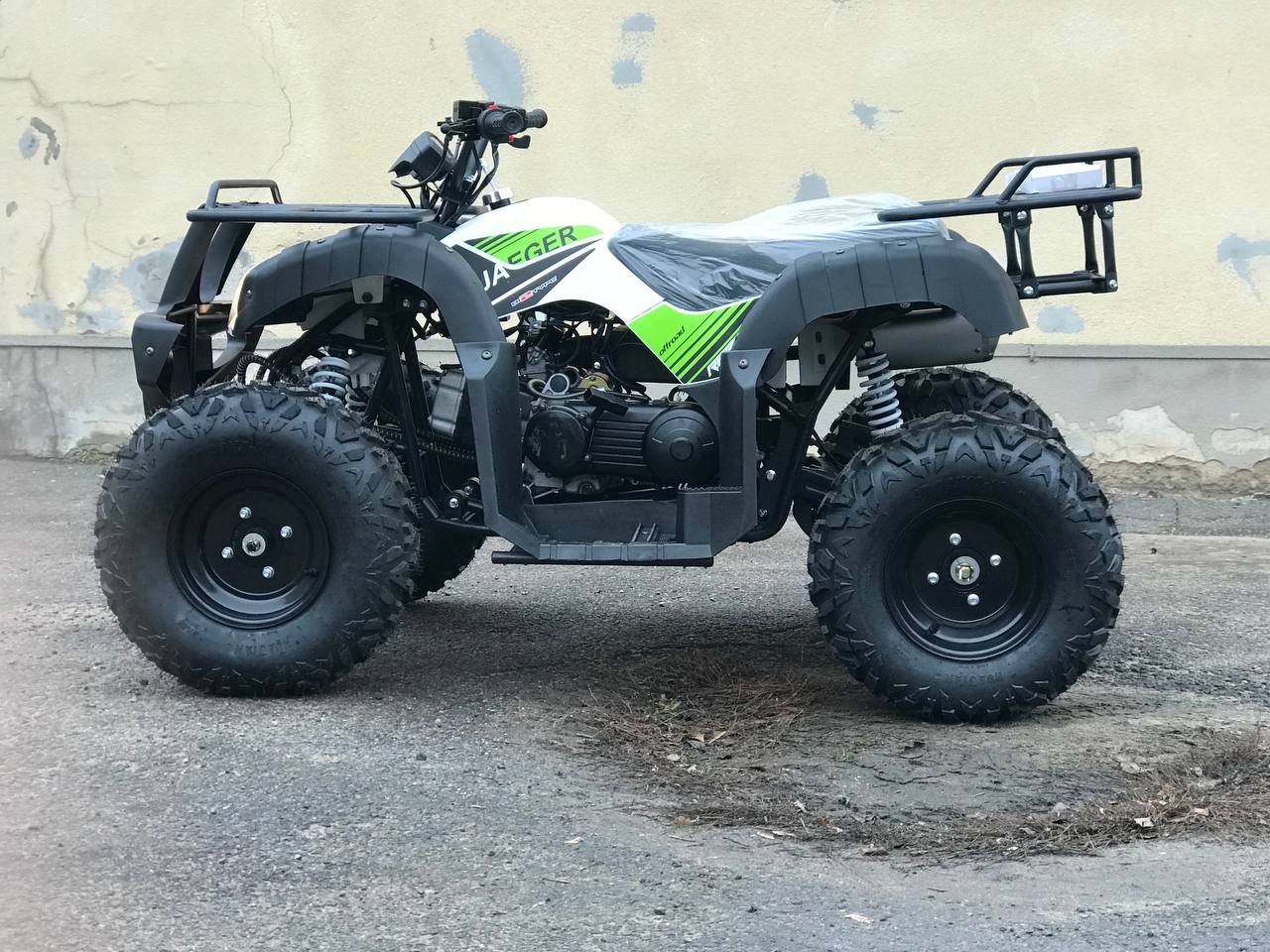 photo_2024-12-02_13-27-29