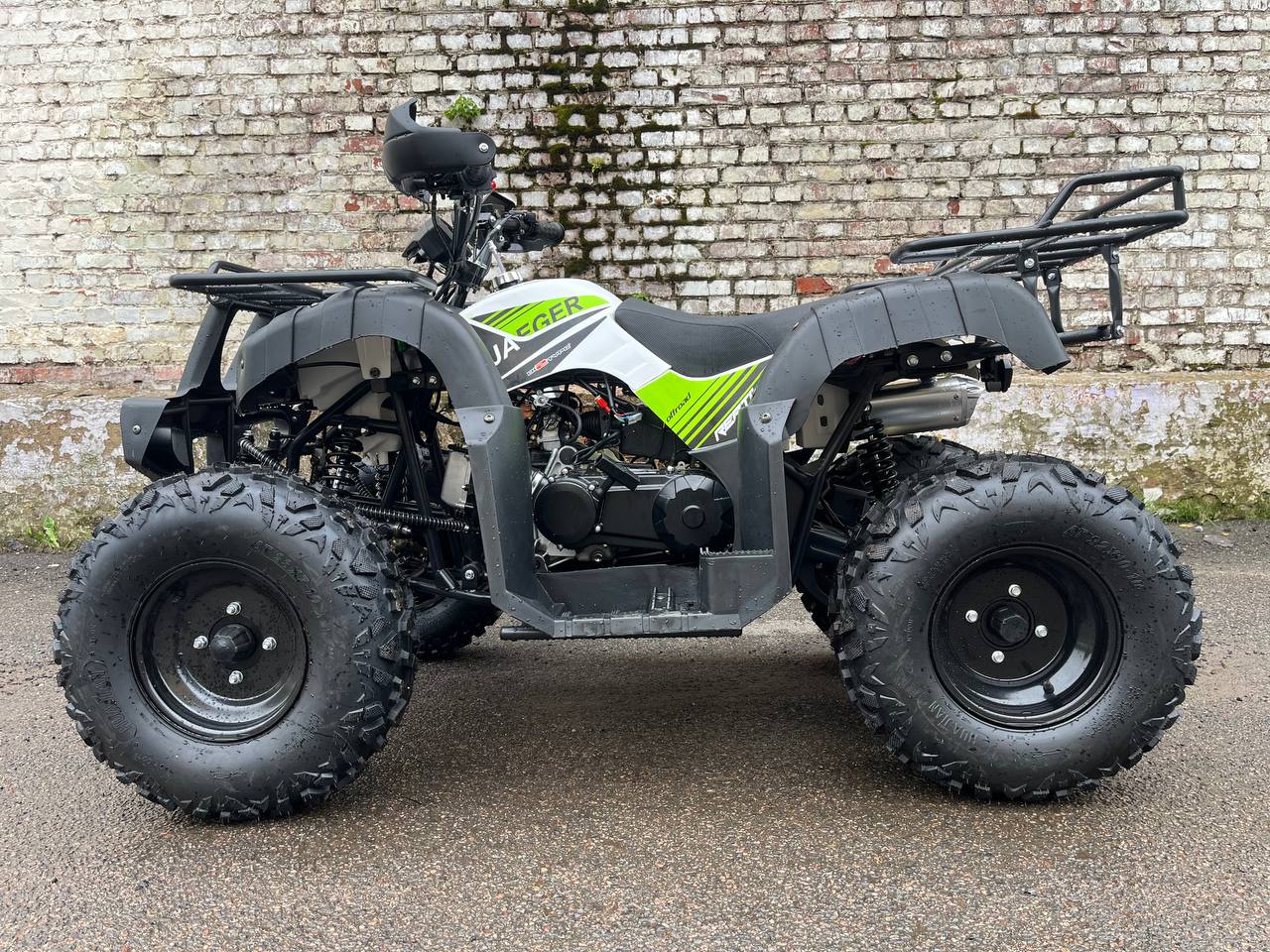 photo_14_2025-08-12_11-12-44