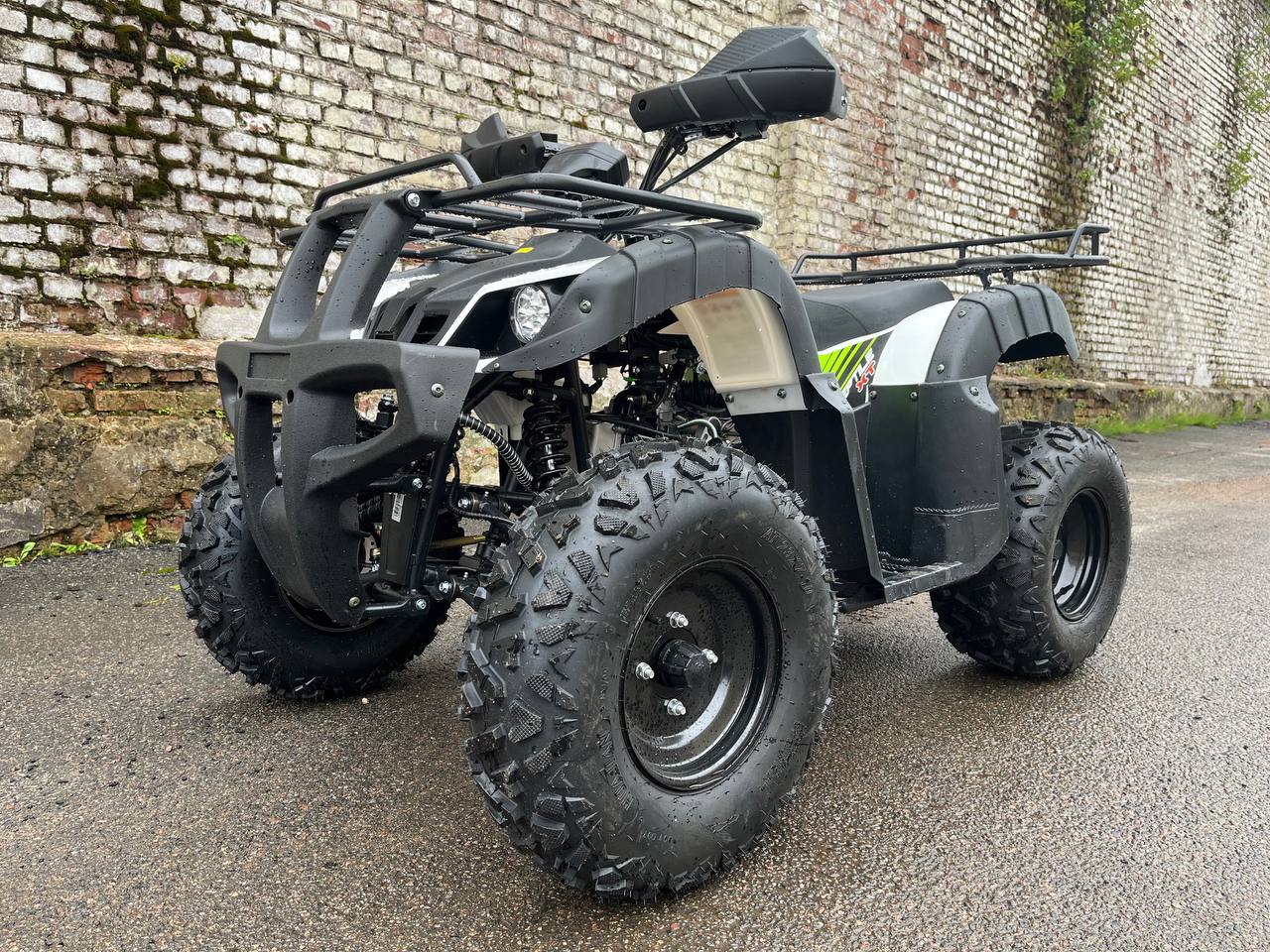 photo_15_2025-08-12_11-12-44