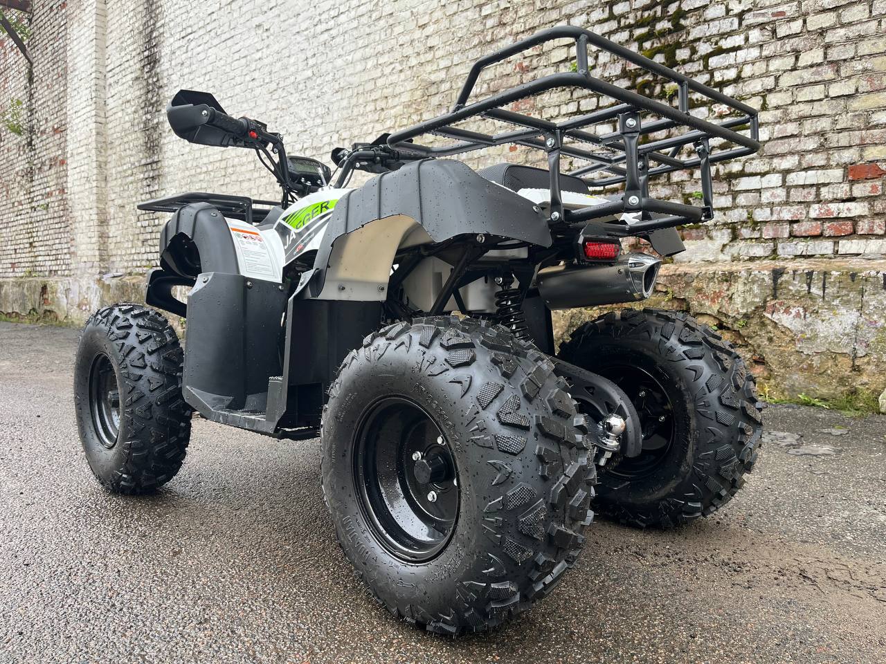 photo_16_2025-08-12_11-12-44