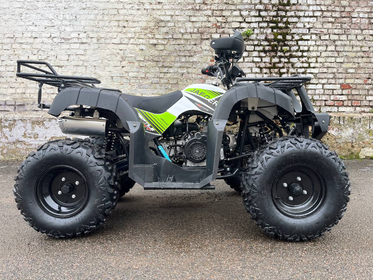 photo_1_2025-08-12_11-12-44