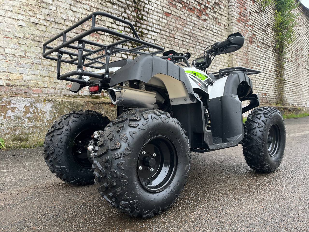 photo_2_2025-08-12_11-12-44