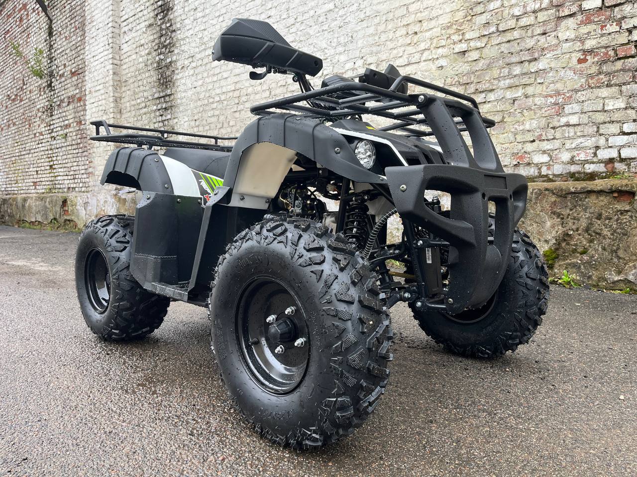 photo_3_2025-08-12_11-12-44