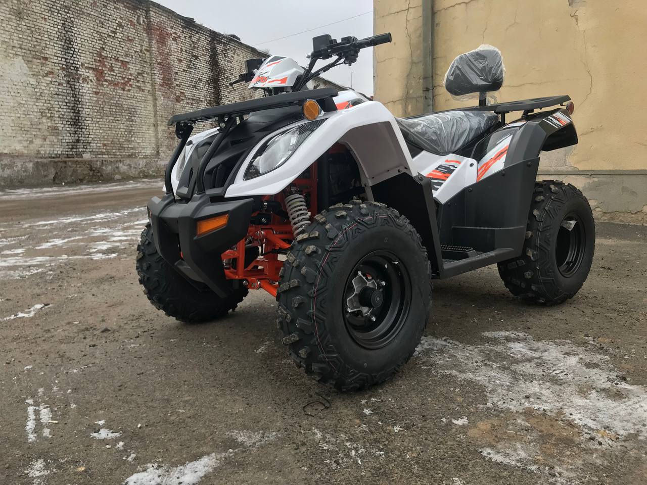 photo_2025-05-14_11-08-22