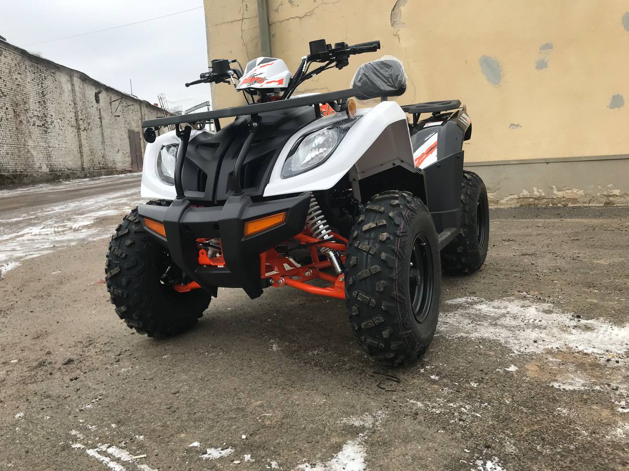 photo_2025-05-14_11-08-25